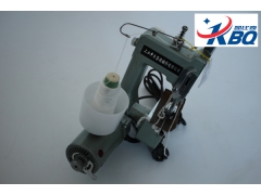 GK9-3编织袋缝包机、蛇皮袋缝包机图1