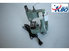 GK9-3编织袋缝包机、蛇皮袋缝包机图3