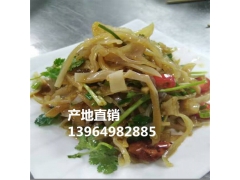 佛跳墙白木耳丝 白木耳丝 佛跳墙用 白木耳丝图1