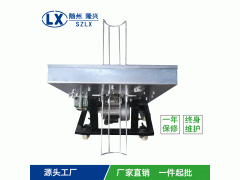 香菇平菇菌袋刺孔机 全自动菌袋刺孔增氧机 4面刺孔通氧机图3