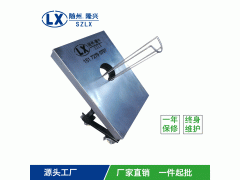 香菇平菇菌袋刺孔机 全自动菌袋刺孔增氧机 6面刺孔增氧机图2