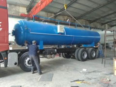 食用菌灭菌器灭菌锅炉电加热双开门图1