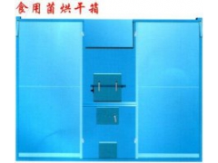 中药烘干箱产品 食品烘干箱厂家 菊花烘干箱图片图1