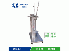 手动扎口机 立式菌袋扎口机 食用菌扎口机 扎口机厂家直销图3