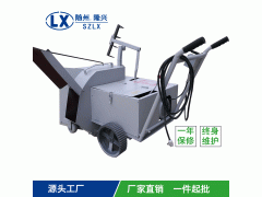 自走式电动拌料机 卧式拌料机 香菇平菇食用菌翻堆机拌料机图2