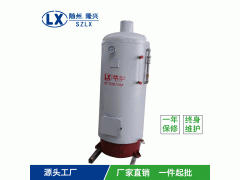 立式常压节能锅炉 常压蒸袋锅炉 香菇平菇木耳蒸汽锅炉厂家图2