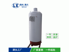 立式常压节能锅炉 常压蒸袋锅炉 香菇平菇木耳蒸汽锅炉厂家图3