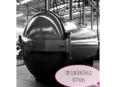 平菇节能环保灭菌罐图1