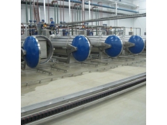 免锅炉节能环保灭菌设备图1