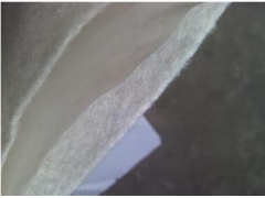 一布一膜用途领先的一布一膜厂家火热供应图1