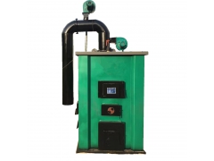 反烧气化灭菌锅炉 节能环保多用灭菌锅炉  蒙古包灭菌锅炉厂家图1