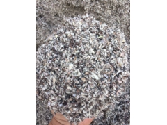 棉籽壳,棉渣,废棉,棉料下脚料,棉籽皮,不孕籽,中壳中绒等图2