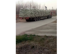 棉籽壳,棉渣,废棉,棉料下脚料,棉籽皮,不孕籽,中壳中绒等图3