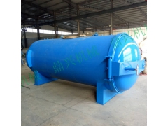 木耳免锅炉高压灭菌锅图1