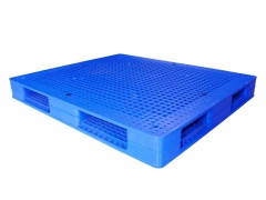 锡林郭勒塑料托盘图1