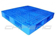 呼伦贝尔塑料托盘图1