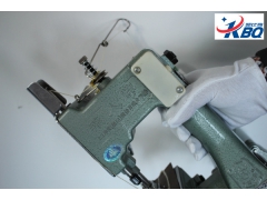 GK9-2缝包机、GK9-2包装机、GK9-2封袋机图1