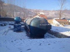 云南食用菌设备 食用菌灭菌柜 产品性能稳定 欢迎选购图2