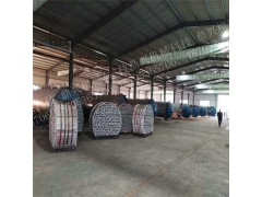 大型双开门食用菌灭菌器图3