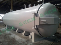 云南食用菌设备 食用菌灭菌柜 产品性能稳定 欢迎选购图1