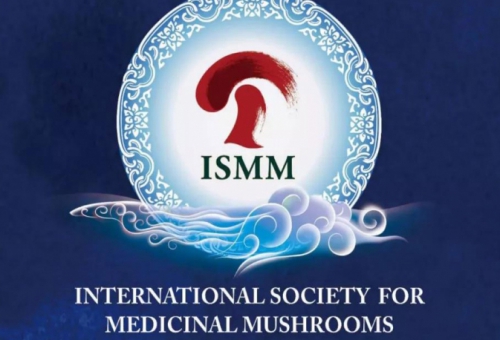 International Medicinal Mushrooms Confer
