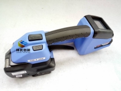 OR-T260手提电动打包机图2