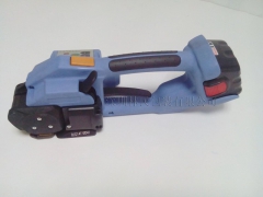 OR-T200手提电动打包机维修图3