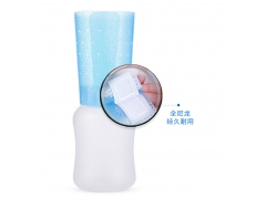 H 系列新型专利包菇片甁栽金针菇包菇片专业定制厂家直销图2