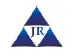 全自动草菇包装机图1