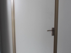 食用菌净化车间净化门窗系列图1