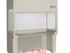 洁净工作台 食用菌洁净车间专用洁净工作台图1