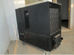 转让食用菌生产流水线，包括全自动装袋机、灭菌锅等设备图1