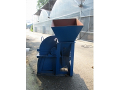 转让食用菌生产流水线，包括全自动装袋机、灭菌锅等设备图2