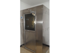 转让食用菌生产流水线，包括全自动装袋机、灭菌锅等设备图3