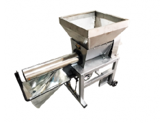 食用菌装袋机湖北聚鑫图2