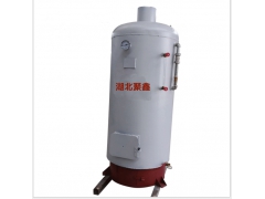 70cm立式锅炉-120cm立式锅炉图1