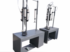 窝口机湖北聚鑫图1