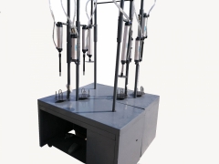 窝口机湖北聚鑫图2