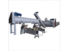 食用菌生产线图1