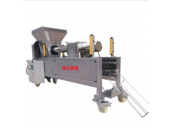 食用菌生产线图2