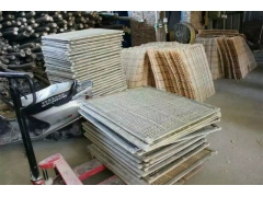 湖北逸村食用菌烘干机价格 小型羊肚烘干机厂家图3