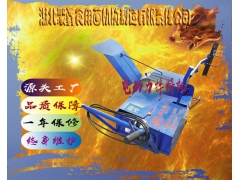 拌料机湖北聚鑫图2