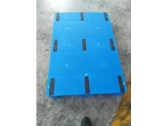 山西塑料托盘，山西塑料地垫图1