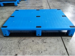太原塑料托盘有限公司图1