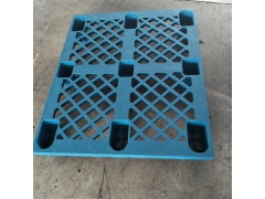 忻州市塑料托盘厂家图2