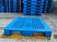 忻州市塑料托盘厂家图3