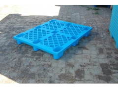 临汾市塑料托盘图2