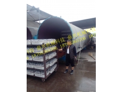 免锅炉灭菌器图2