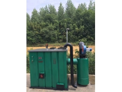 燃油燃气煤柴多用节能环保常压灭菌锅炉 食用菌蒸袋锅炉图2