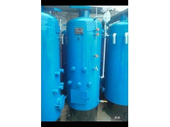 立式常压灭菌锅炉 香菇平菇食用菌蒸袋锅炉厂家直销图1